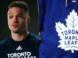 Max Domi Maple Leafs rumors.jpg