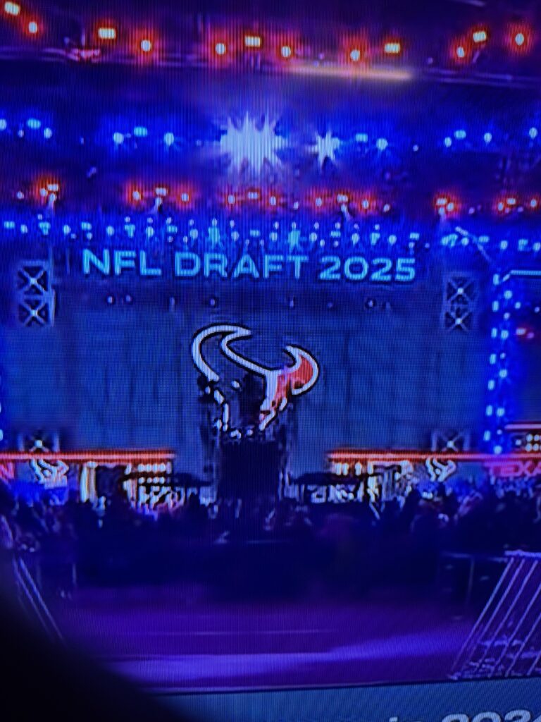 From Dreams to Doubt: The Stunning Fall of Shedeur Sanders and the 2025 NFL Draft