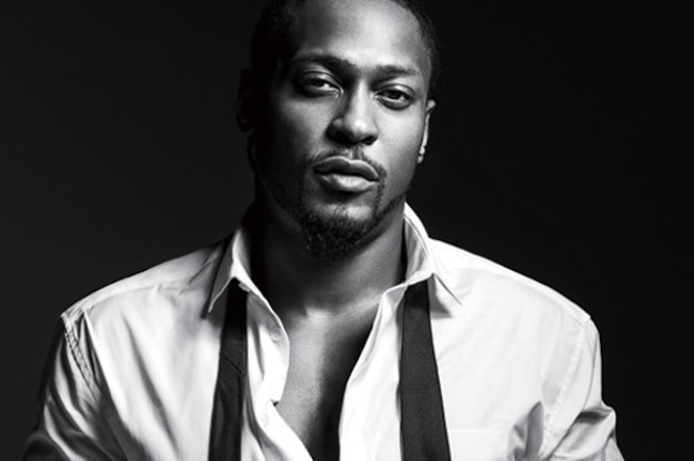 Remembering D’Angelo: The Neo-Soul Legend Who Forever Changed R&B