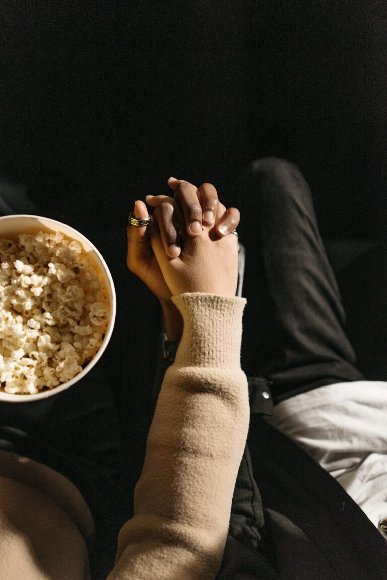 🎬🍿January Movies in Theaters — What’s Worth Your Ticket