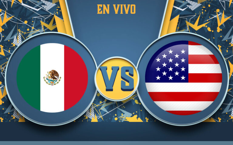 ⚾ USA vs Mexico WBC Thriller: Judge Goes Deep, Skenes Dominates in 5–3 Win