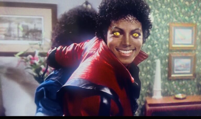 Remembering Michael Jackson: The King of Pop Who Changed Music Forever